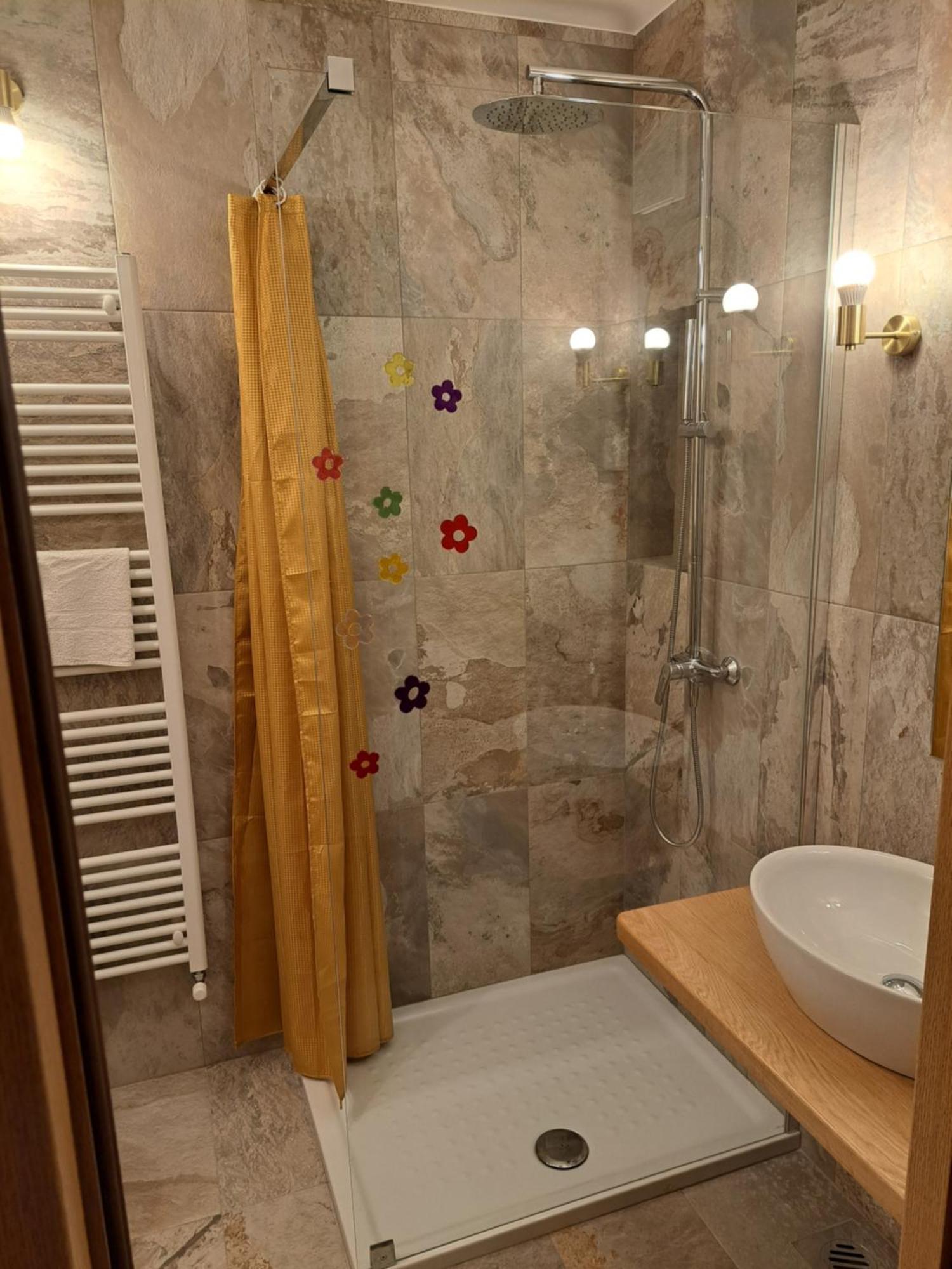 Apartma Art&Deco Блед Екстер'єр фото